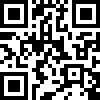 https://imna.ir/xb5T4