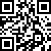 https://imna.ir/xbpMZ