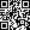 https://imna.ir/x9ksf
