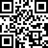 https://imna.ir/x3bYb