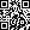 https://imna.ir/x8Kqf