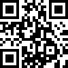 https://imna.ir/xb3Rs