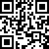 https://imna.ir/x7Kwv