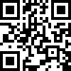 https://imna.ir/x4Grs