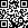 https://imna.ir/x9YCr