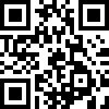 https://imna.ir/x6CWy