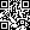 https://imna.ir/xbmnN