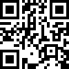 https://imna.ir/x6KvF