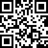 https://imna.ir/x74MW