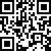 https://imna.ir/x7mv7