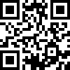 https://imna.ir/x6NDJ