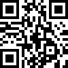 https://imna.ir/x9b3x