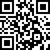 https://imna.ir/x7zQK