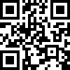 https://imna.ir/x5RWK
