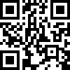 https://imna.ir/x7dJb