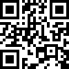 https://imna.ir/x4B5y