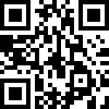 https://imna.ir/xbgsL