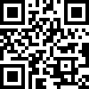 https://imna.ir/x7yRc