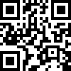 https://imna.ir/x6qrM