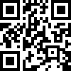 https://imna.ir/x8Wy4