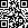 https://imna.ir/xb4Ry