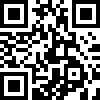 https://imna.ir/xb652