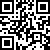 https://imna.ir/x9CZx