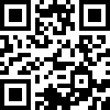 https://imna.ir/x86vX