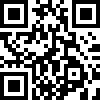 https://imna.ir/x7bSx