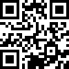 https://imna.ir/xbFdS