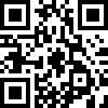 https://imna.ir/x9CrX