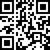 https://imna.ir/x6xrb