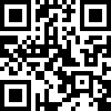 https://imna.ir/x6vkL