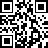 https://imna.ir/xbnNF