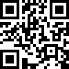 https://imna.ir/x9mtd