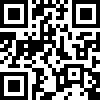 https://imna.ir/x8d4g