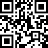 https://imna.ir/x74vr