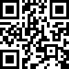 https://imna.ir/x8syt