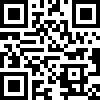 https://imna.ir/x86b2
