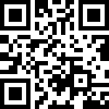 https://imna.ir/x7BKy