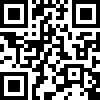 https://imna.ir/x9P6Y