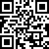 https://imna.ir/x9wn6