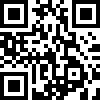 https://imna.ir/x9xbq