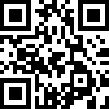 https://imna.ir/x8JRX