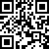 https://imna.ir/x7v3s
