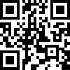 https://imna.ir/x7tKq