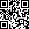 https://imna.ir/x896t