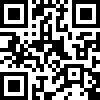 https://imna.ir/xb68H