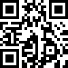 https://imna.ir/x6Lff