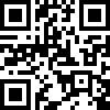 https://imna.ir/x8wGf